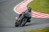 Oulton-Park-21st-March-2020;PJ-Motorsport-Photography-2020;anglesey;brands-hatch;cadwell-park;croft;donington-park;enduro-digital-images;event-digital-images;eventdigitalimages;mallory;no-limits;oulton-park;peter-wileman-photography;racing-digital-images;silverstone;snetterton;trackday-digital-images;trackday-photos;vmcc-banbury-run;welsh-2-day-enduro